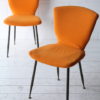 pair-of-vintage-chairs-by-louis-sognot-for-arflex
