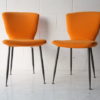 pair-of-vintage-chairs-by-louis-sognot-for-arflex-4