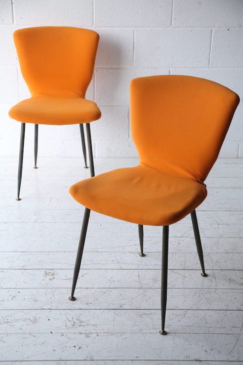 pair-of-vintage-chairs-by-louis-sognot-for-arflex