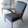 pair-of-vintage-parker-knoll-armchairs-4