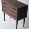 small-danish-rosewood-chest-of-drawers-1