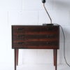 small-danish-rosewood-chest-of-drawers