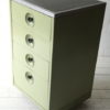 vintage-industrial-metal-chest-of-drawers-1