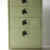 vintage-industrial-metal-chest-of-drawers