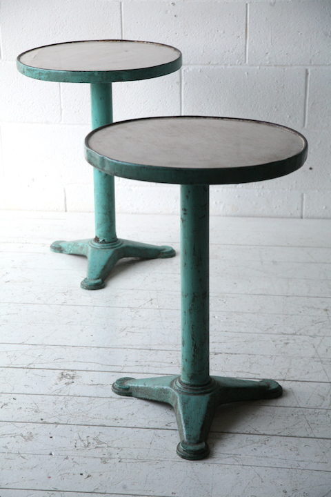 vintage-pair-of-1950s-cafe-tables-1