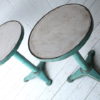 vintage-pair-of-1950s-cafe-tables-3