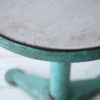vintage-pair-of-1950s-cafe-tables-4