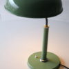 quick-1500-desk-lamp-by-alfred-muller-1