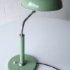 quick-1500-desk-lamp-by-alfred-muller
