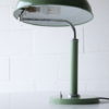 quick-1500-desk-lamp-by-alfred-muller-2