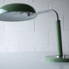 quick-1500-desk-lamp-by-alfred-muller-3