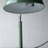 quick-1500-desk-lamp-by-alfred-muller-4