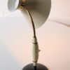 1950s Desk Lamp by Jumo