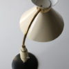 1950s Desk Lamp by Jumo 2
