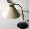 1950s Desk Lamp by Jumo 4