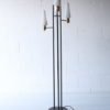 1950s French Floor Lamp 6