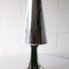1960s Glass Table Lamp 1