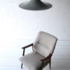 Danish Design Lampshade By Fog & Morup 2