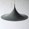 Danish Design Lampshade By Fog & Morup 3