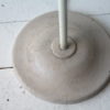 Vintage 3 Arm Floor Lamp 4