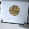Vintage Horstman Pluslite 5
