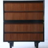 1960s Chest of Drawers by Meredew