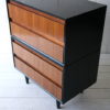 1960s Chest of Drawers by Meredew 4