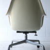 1960s Desk Chair by Charles Eames for Herman Miller 2