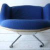 1960s Desk Chair by Charles Eames for Herman Miller 5