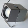 Vintage 1970s Spot Lamp by Rotaflex 2