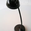 1940s Enamel Desk Lamp