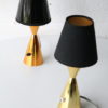 Pair of 1960s Bedside Lamps 1