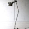 Rare 1970s Floor Lamp Designed By Perez & Aragay 1