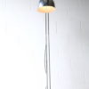 Rare 1970s Floor Lamp Designed By Perez & Aragay 3