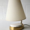 Vintage 1960s Lamp 1
