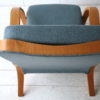 Vintage Eric Lyons Chair 3