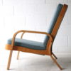 Vintage Eric Lyons Chair 4