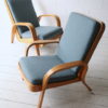 Vintage Eric Lyons Chair 5