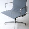 Vintage Herman Miller Aluminium Group Chair