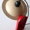 ‘Lampiatta’ Table Lamp by Stilnovo Italy 1971