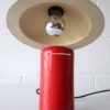‘Lampiatta’ Table Lamp by Stilnovo Italy 1971 4