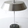 Louis Kalff President Table Lamp by Phillips 4