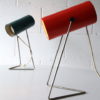 Table Lamps by John Brown for Plus Lighting
