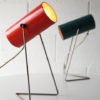 Table Lamps by John Brown for Plus Lighting 3