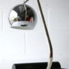 1970s Desk Lamp By J Perez & P Aragay 1