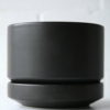 Plant Pot by Richard Lindh for Arabia