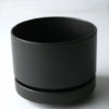 Plant Pot by Richard Lindh for Arabia 3