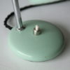 Small Italian 1950s Desk Lamp 3