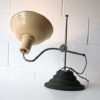 Vintage Industrial Perihel Desk Lamp 2