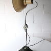 Vintage Industrial Perihel Desk Lamp 3